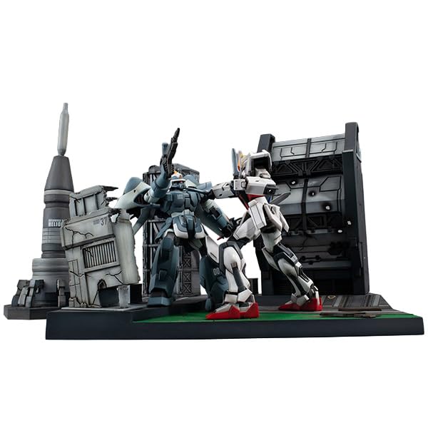 Amazon】ガンプラ/30ML新品在庫検知 - ガンプラクエスト